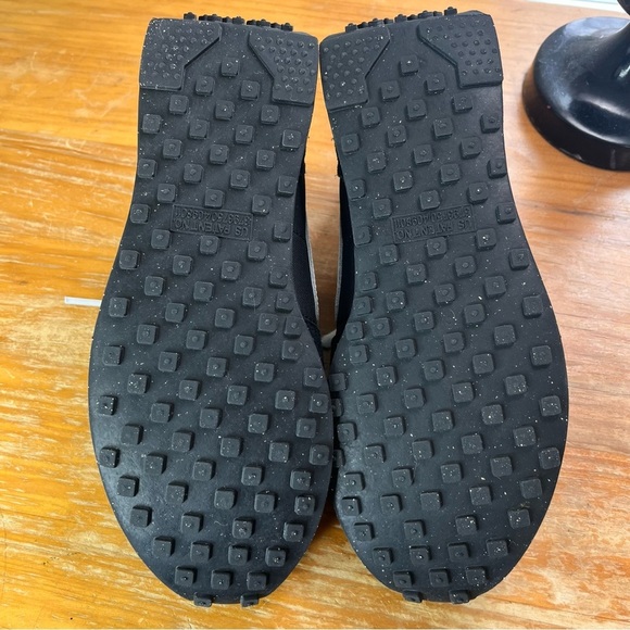 Nike Youth Waffle Trainer 2 - Picture 14 of 15